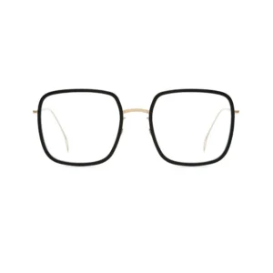 HMF DELAVAULT-C401-Champagne Tapioka(PS) Clear-44249 44173