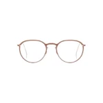 HMF WATSON-C032-Siena-Clear-44305
