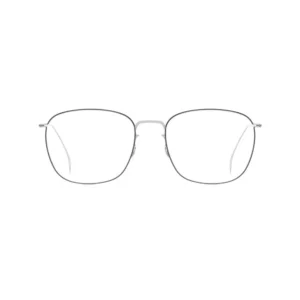 HMF WARNER-C039-Silver-Black(BC)-Clear-44347
