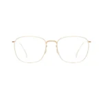 HMF WARNER-C018-Champagne-Clear-43892