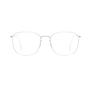 HMF WARNER-C001-Silver-Clear-43885