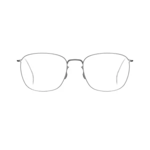 HMF WARNER-C021-Graphite-Clear-44375