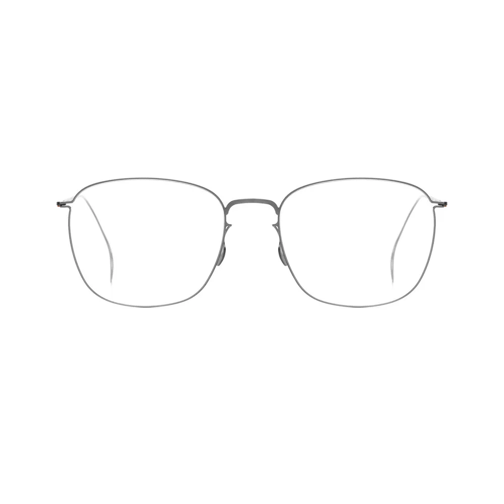 HMF WARNER-C021-Graphite-Clear-44375