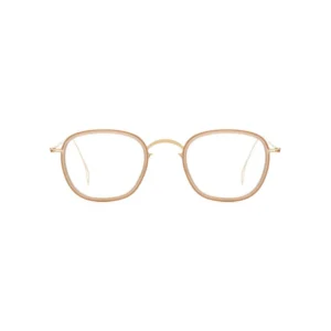 HMF FENDER-C402-Champagne-Bourbon(PS)-Clear-44361