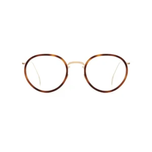 HMF PLAYFAIR-C403-Champagne-Galapagos(PS)-Clear-44347
