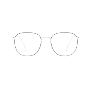 HMF BRADFORD-C039-Silver Black(BC) Clear-44270