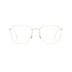 HMF BRADFORD-C018-Champagne Clear-44130 44179 44424