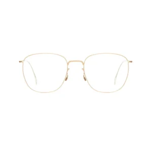 HMF BRADFORD-C018-Champagne Clear-44130 44179 44424