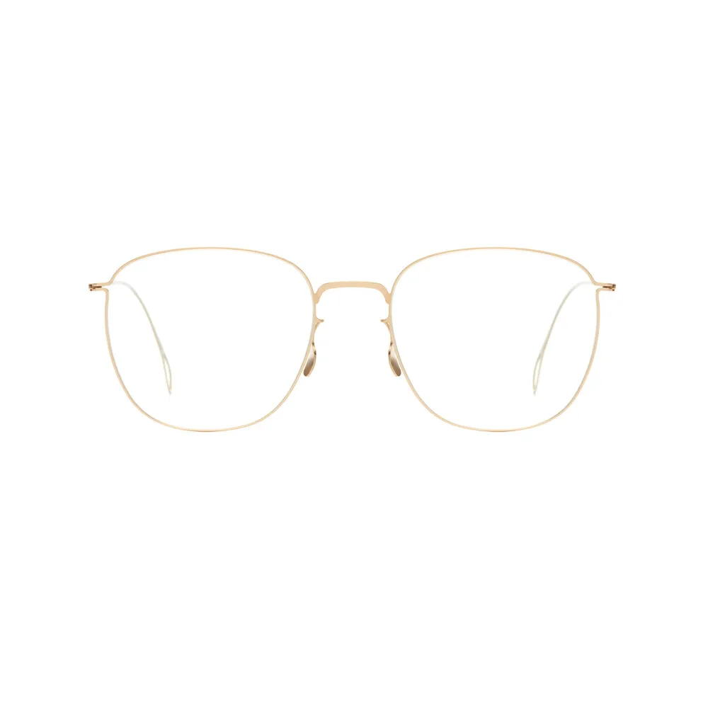 HMF BRADFORD-C018-Champagne Clear-44130 44179 44424
