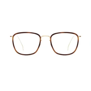 HMF WARNER-C403-Champagne-Galapagos(PS)-Clear-44312
