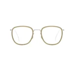HMF BRADFORD-C405-Silver Moss(PS) Clear-44361