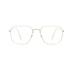 HMF NOLAN-C018-Champagne-Clear-44088