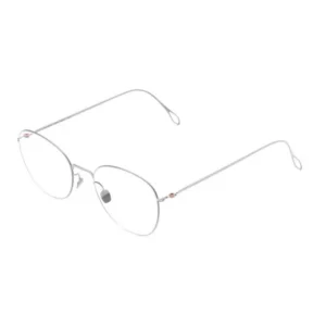 HMF DAPHNE-C001-Silver Clear-44067