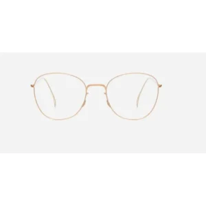 HMF DAPHNE-C018-Champagne Clear-44375
