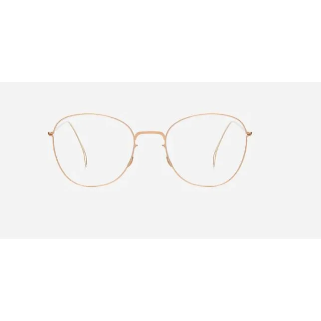 HMF DAPHNE-C018-Champagne Clear-44375