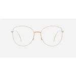 HMF PHOEBE-C018-Champagne-Clear-44109, 44214