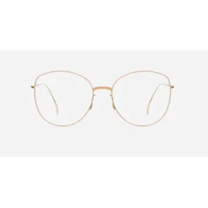 HMF PHOEBE-C018-Champagne-Clear-44109, 44214