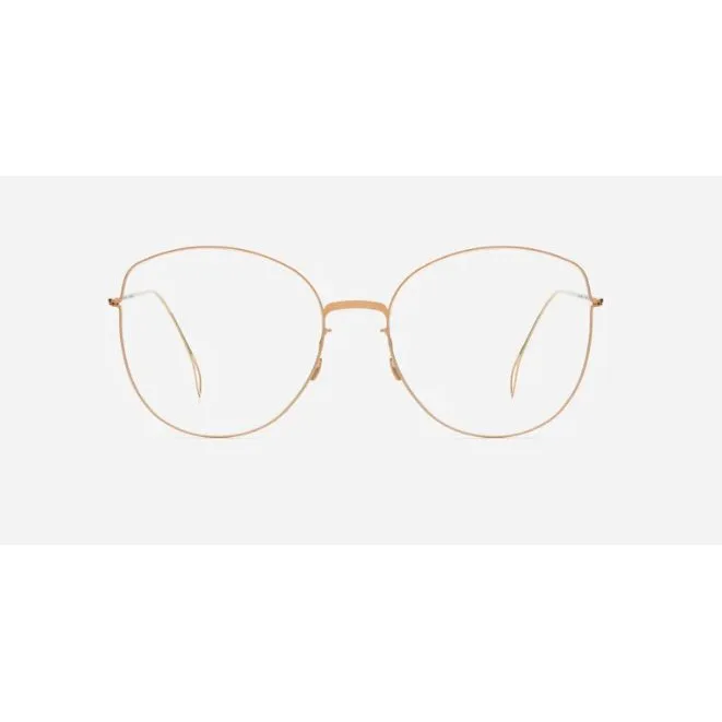 HMF PHOEBE-C018-Champagne-Clear-44109, 44214