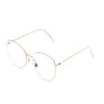 HMF PHOEBE-C018-Champagne-Spice Gradient