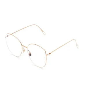 HMF PHOEBE-C018-Champagne-Spice Gradient