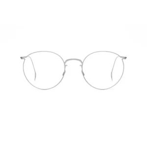 HMF PERCY-C001-Silver-Clear-44277