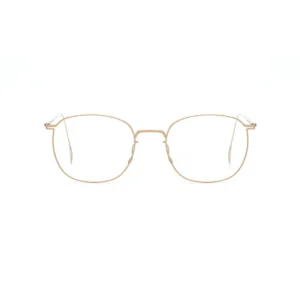 HMF GIBSON-C018-Champagne-Clear-44277, 44088 ,44424