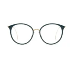 HMF AUDREY-C504-Champagne Thyme Clear