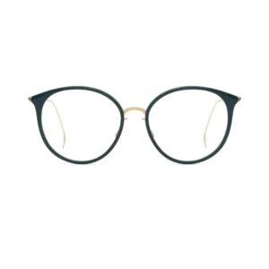 HMF AUDREY-C504-Champagne Thyme Clear
