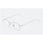 HMF FENDER-C001-Silver-Clear-44375