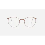 HMF PERCY-C029-Bronze-Clear-44389