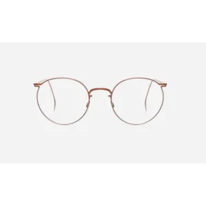 HMF PERCY-C029-Bronze-Clear-44389