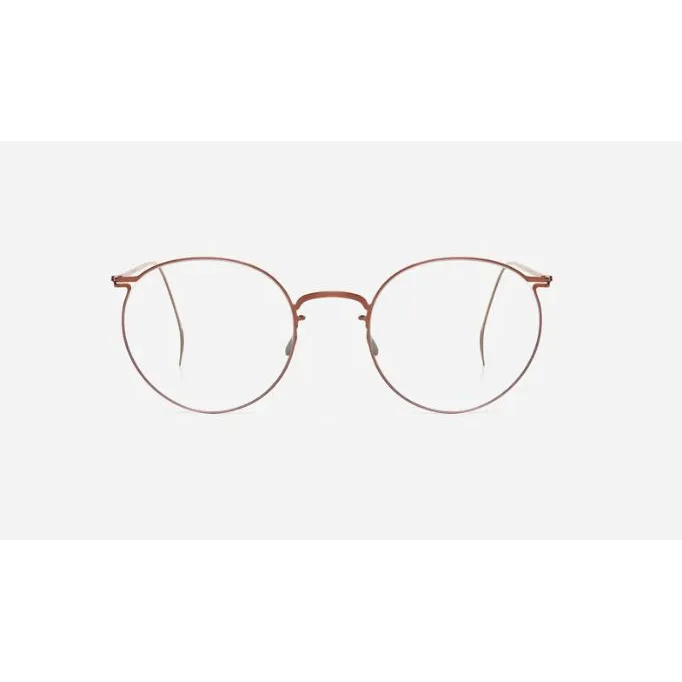 HMF PERCY-C029-Bronze-Clear-44389