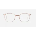 HMF GIBSON-C029-Bronze-Clear-44242, 44424