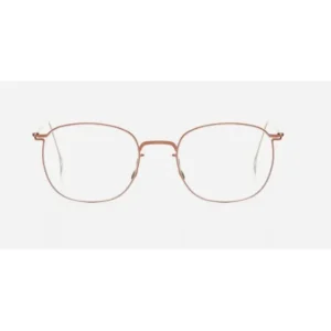 HMF GIBSON-C029-Bronze-Clear-44242, 44424