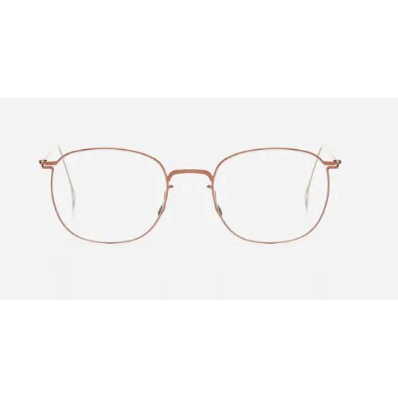 HMF GIBSON-C029-Bronze-Clear-44242, 44424