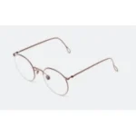 HMF HUXLEY-C029-Bronze-Clear-44228