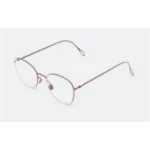 HMF DAPHNE-C029-Bronze Clear-44424