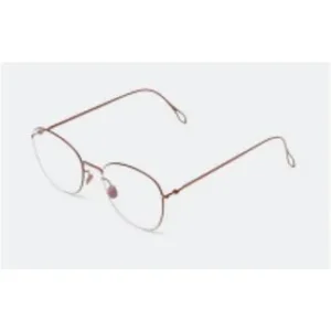 HMF DAPHNE-C029-Bronze Clear-44424