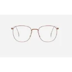 HMF HARRINGTON-C029-Bronze-Clear