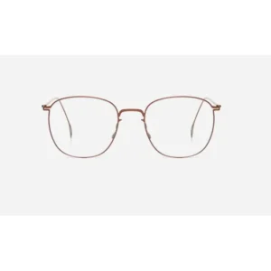 HMF HARRINGTON-C029-Bronze-Clear