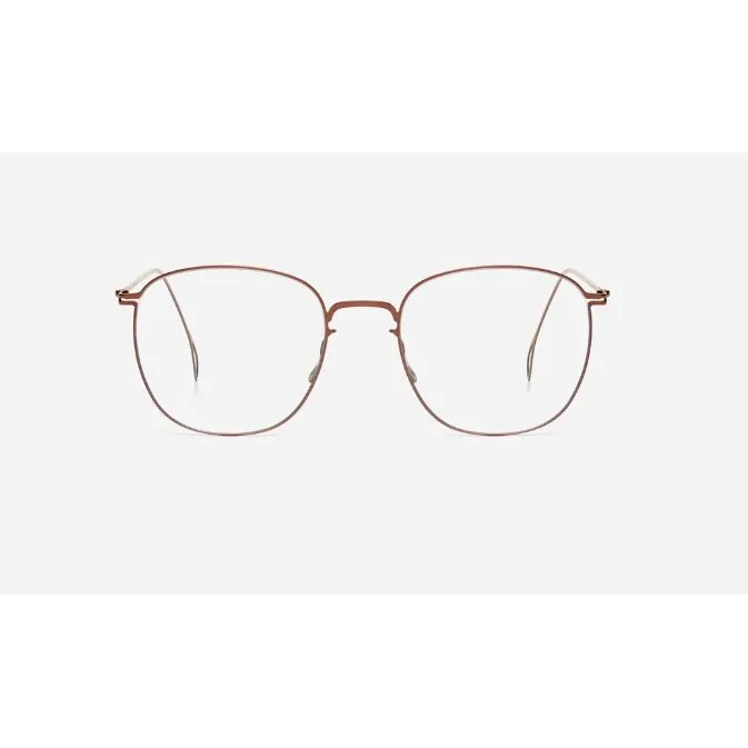 HMF HARRINGTON-C029-Bronze-Clear