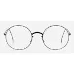 HMF ONO-C002-Black-Clear