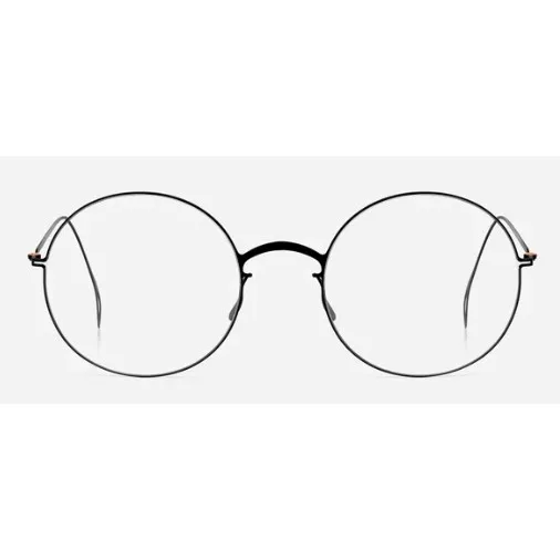 HMF ONO-C002-Black-Clear