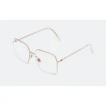 HMF NOELLE-C018-Champagne-Clear-44452
