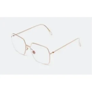 HMF NOELLE-C018-Champagne-Clear-44452