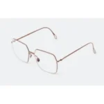 HMF NOELLE-C029-Bronze-Clear-44242