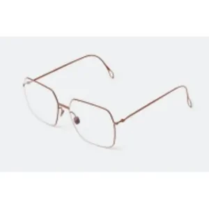 HMF NOELLE-C029-Bronze-Clear-44242