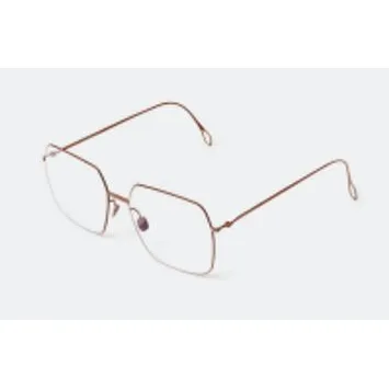 HMF NOELLE-C029-Bronze-Clear-44242