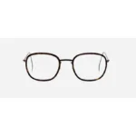 HMF FULLER-C409-Black-Cohiba(PS)-Clear-44417