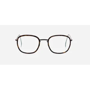 HMF FULLER-C409-Black-Cohiba(PS)-Clear-44417